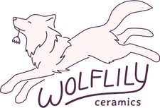 WolfLily