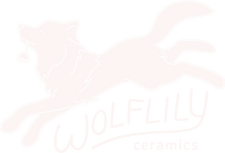 WolfLily